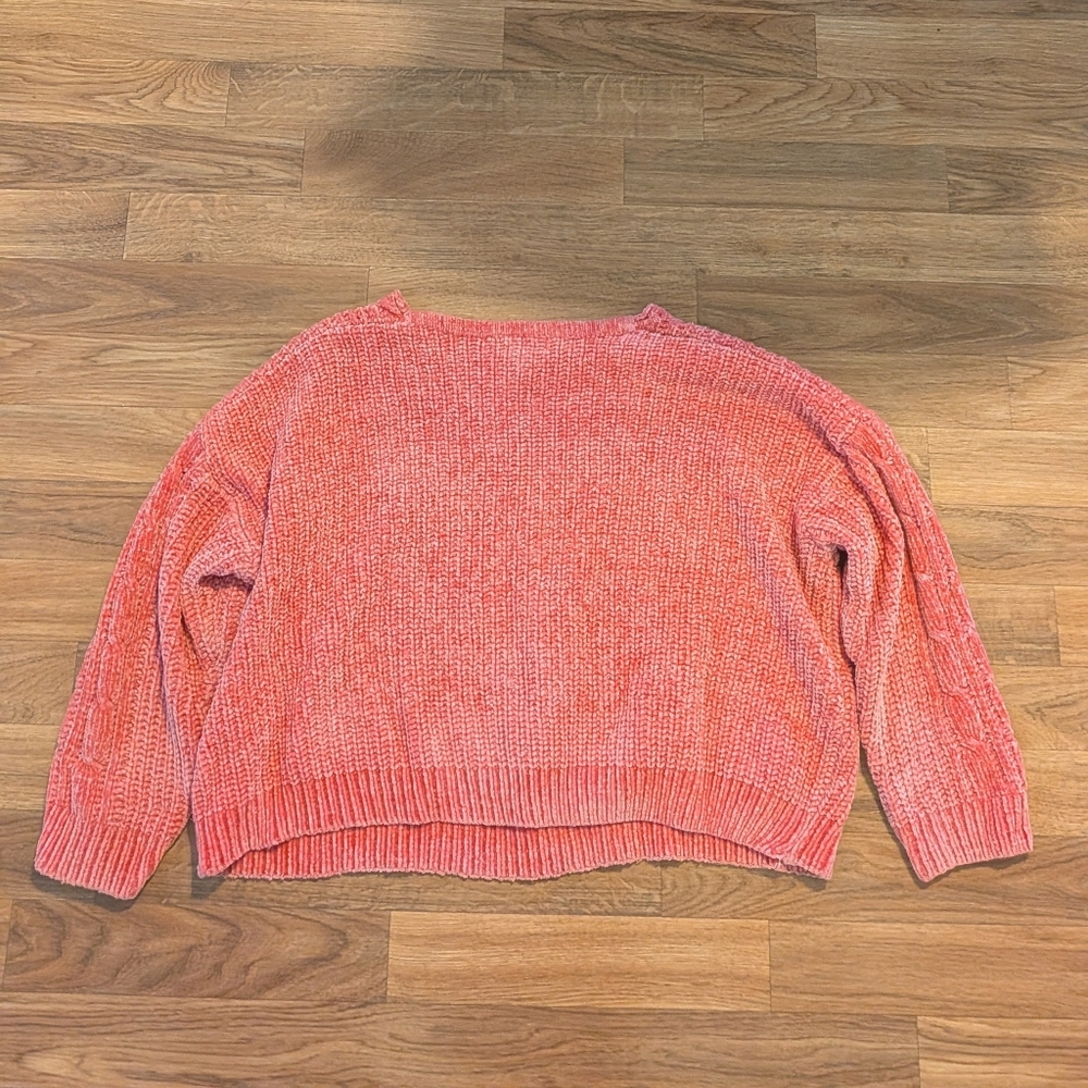 Spring Sweater Bundle - Picture 3 of 6